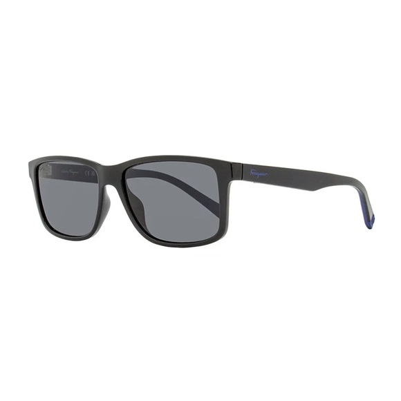 Salvatore Ferragamo Unisex man’s / woman’s sunglasses...
